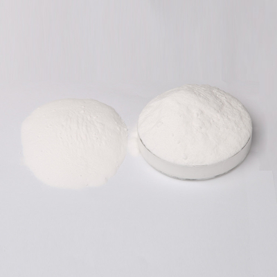 Hyaluronan Glucosamine บรรเทาอาการปวดข้อให้ความชุ่มชื้น Chondroitin Sulfate Powder