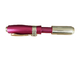 ปากกาโบลิกาไฮยาลูโรนิกแอซิดแบบครอสลิงค์เข็มฟรีระบบฉีด Ss304